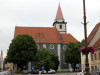 Kroatien_Tag04_Pfarrkirche St. Nikolaus.JPG