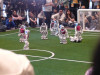 Sydney08_Finalspiel_der_Nao_Roboter.jpg