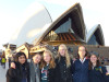 Sydney15_Gruppe_vor_dem_Opernhaus.jpg