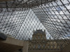 Tag11_In_Paris_im_Louvre05.JPG
