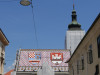 Kroatien_Tag02_Dach_der_Markuskirche.JPG