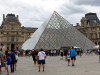 Tag11_Louvre.JPG