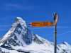 Alpentourismus - Wegweiser für Bergwanderer, Matterhorn (CH).JPG