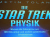 Star Trek Physik.JPG