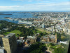 Sydney09_Blick_vom_City_Tower03.jpg