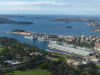 Sydney09_Blick_vom_City_Tower01.jpg