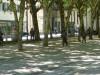 Tag8_Stadttour_in Bordeaux06.JPG