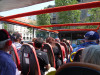 Kroatien_Tag02_Touristenbus01.JPG