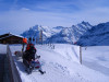Alpentourismus - Pistenkontrolle mit dem Motorschlitten, Berner Oberland (CH).jpg