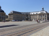 Tag8_Stadttour_in Bordeaux07.JPG