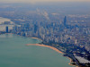 Chicago Downtown - das Zentrum der Stadt aus der Vogelperspektive.jpg