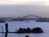 Sydney02_Opernhaus_Harbour_Bridge.jpg