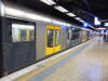 Sydney14_U_Bahn.jpg