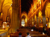 Sydney13_St Marys Cathedral_innen.jpg