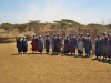 Zu Besuch bei den Massai.jpg
