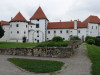 Kroatien_Tag04_Schloss Varaždin.JPG
