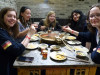 Sydney06_Traditional_Hot_Pot_in_Chinatown.jpg
