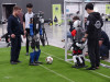 Sydney07_Soccer_Roboter02_Studentenwettbewerb.jpg