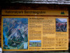 Alpentourismus im Einklang mit der Natur.JPG